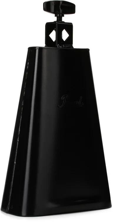 Pearl PCB1030 Primero Series Rock Cowbell