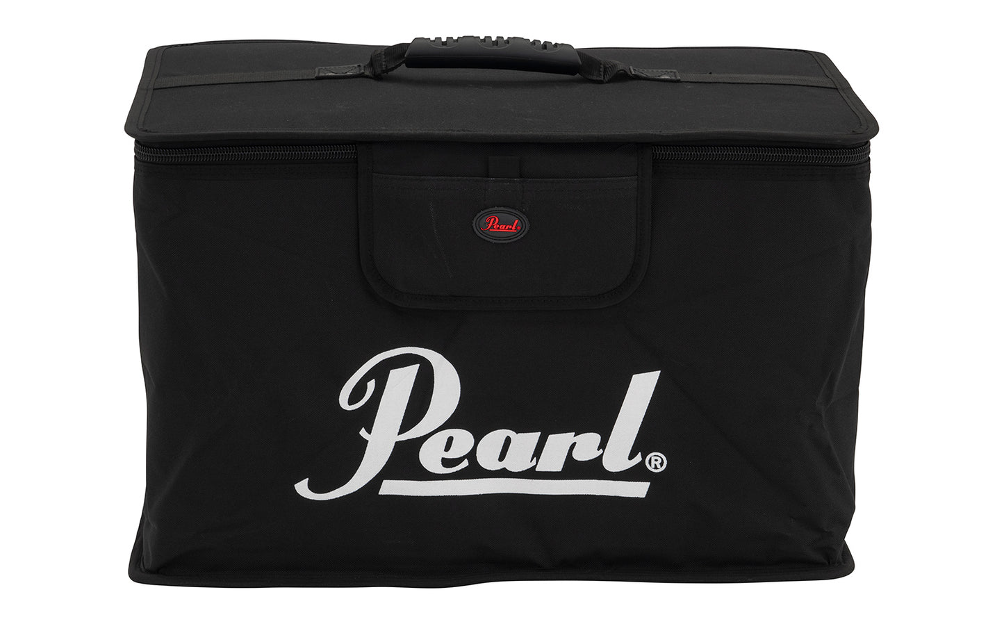 Pearl Percussion PBC507 Box Cajon Bag
