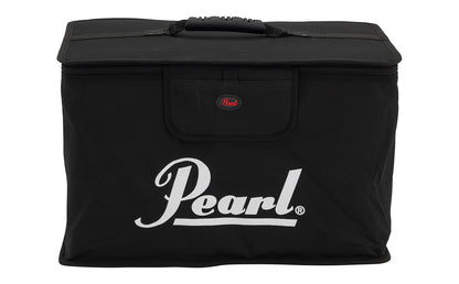 Pearl Percussion PBC507 Box Cajon Bag