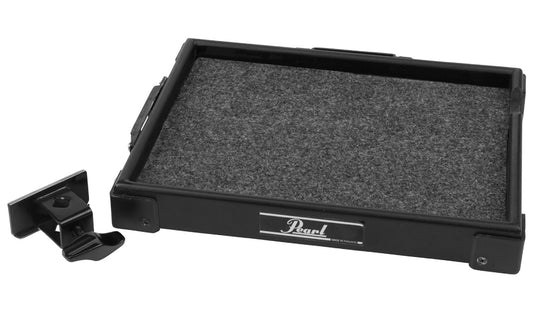 Pearl PTT8511 8.5 x 11" Tech Tray