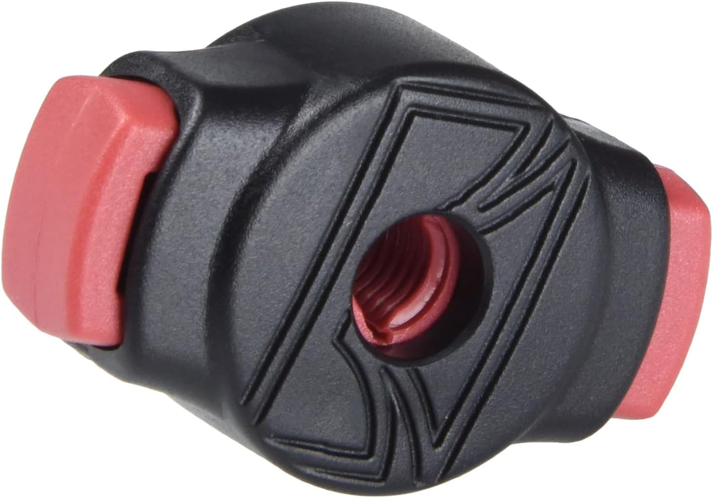 Tama QC8 Quick Set Cymbal Topper Mate