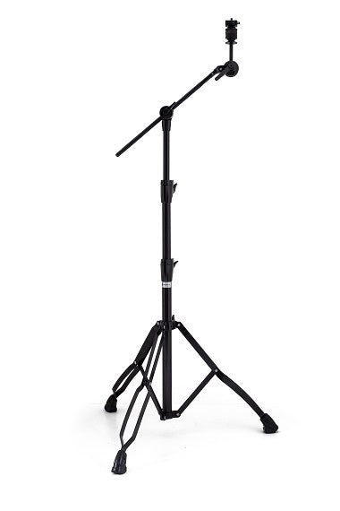 Mapex 600 Series Boom Stand in Black