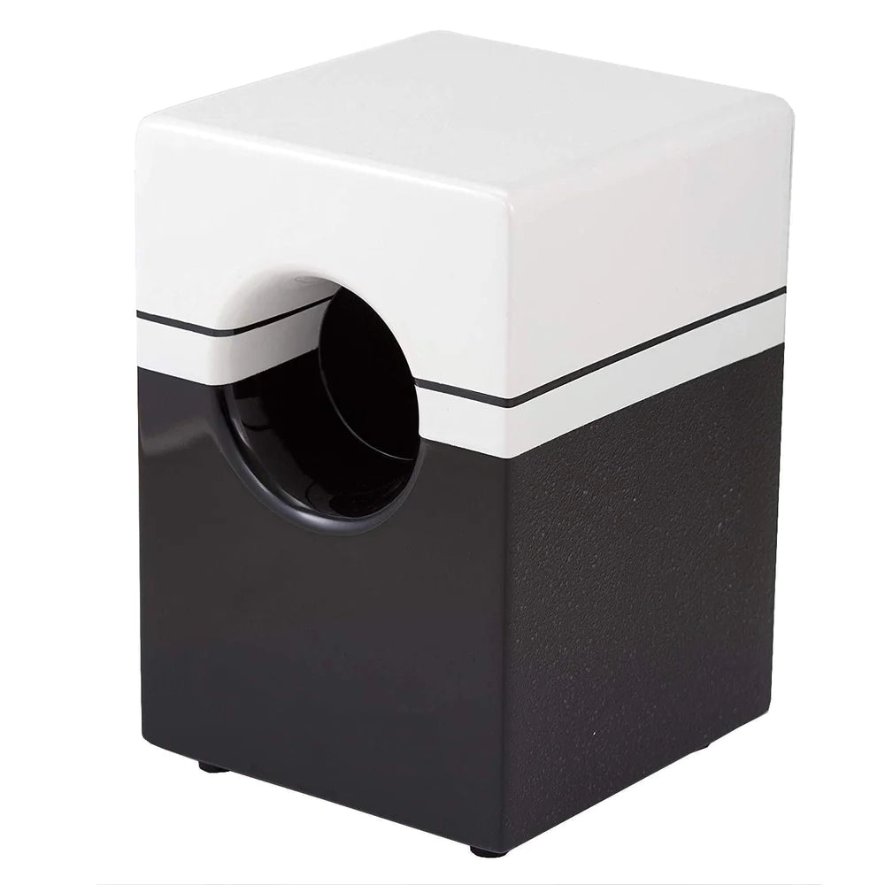 Pearl Percussion Brush Beat Cajon