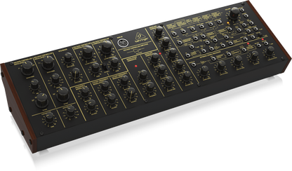 Behringer K2 Semi Modular Synthesizer