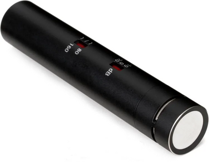 sE Electronics sE8 Condenser Microphone