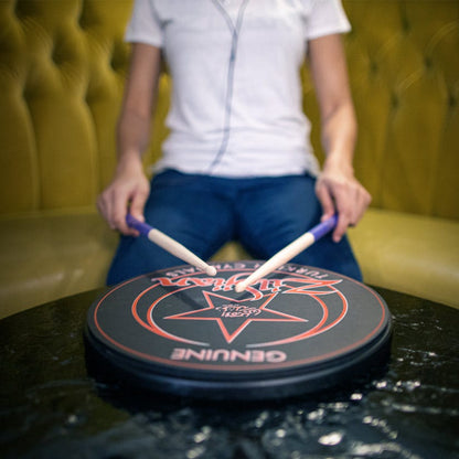 Zildjian 6" Professional Practice Pad