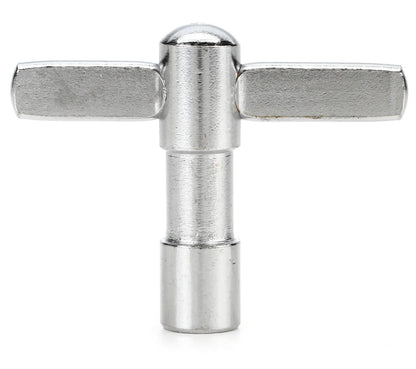 PDP T Shaped 1/4" Drum Key