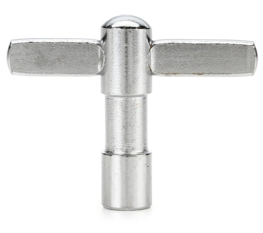 PDP T Shaped 1/4" Drum Key