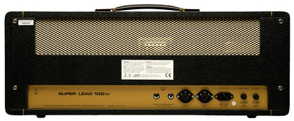 Marshall 1959HW 100W Amp Head