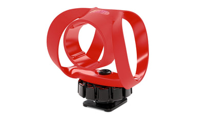 RODE VideoMicro II Ultra-compact On-camera Microphone