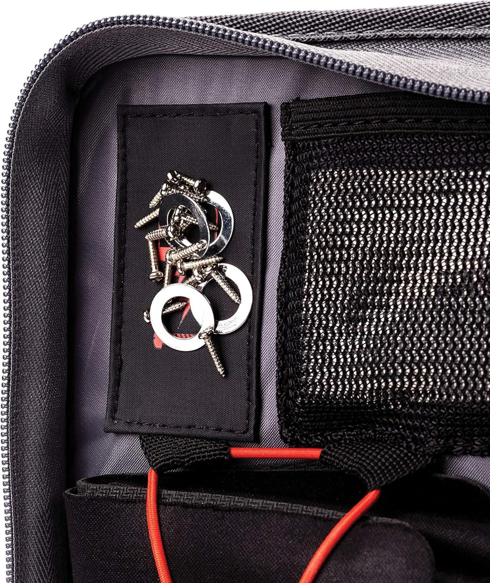 D'Addario Planet Waves Premium Guitar Maintenance Kit