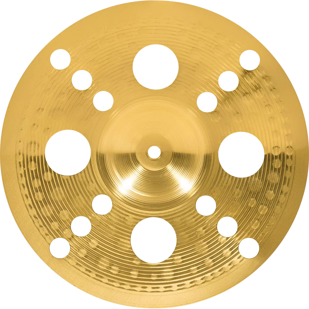 Meinl Cymbals HCS 12" Trash Stack