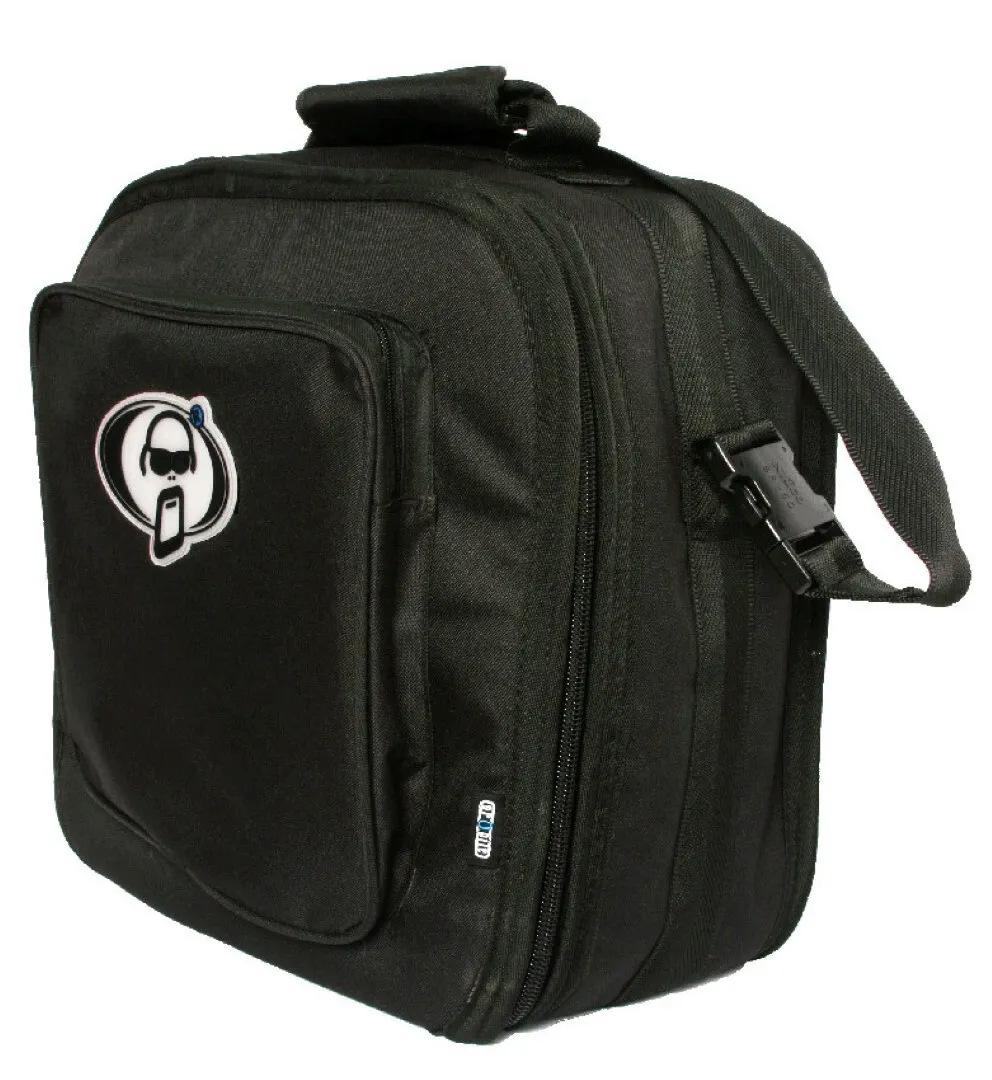 Protection Racket Double Bass Drum Pedal Bag