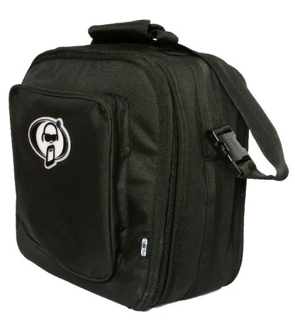 Protection Racket Double Bass Drum Pedal Bag