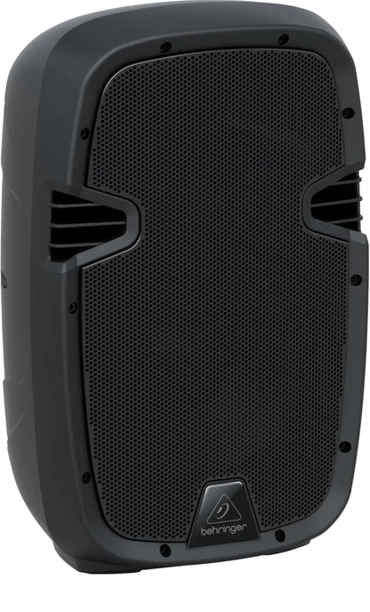 Behringer PK110 10" Passive PA Speaker