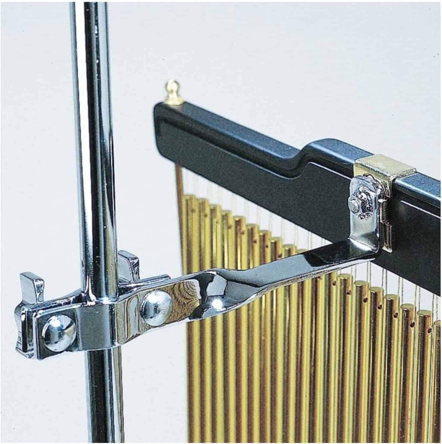 LP LP236D Mount All Bar Chime Bracket