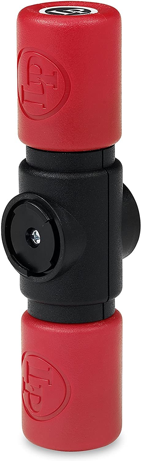 LP LP441ETSL Single Loud Twist Shaker