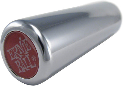 Ernie Ball Steel Guitar Bar Heavy
