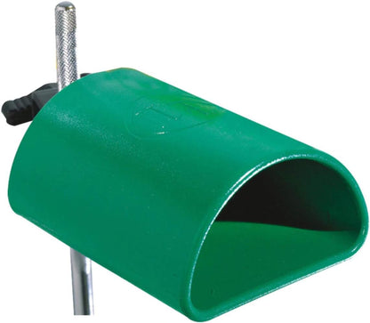 LP LP1307 Blast Block Low Pitch in Green