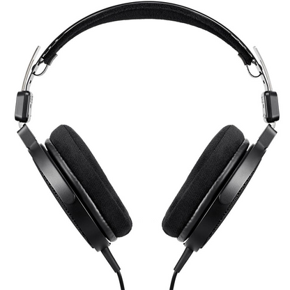 Audio-Technica ATH-R30x Professional Open Back Reference Headphones