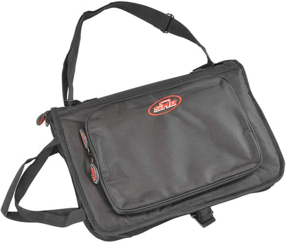 SKB SB300 Deluxe Stick Gig Bag