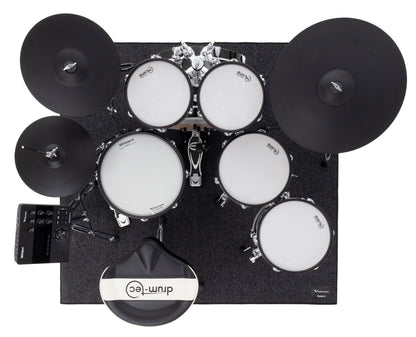Roland TDM20 Heavy Duty Large Size VDrums Mat