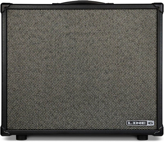 Line 6 Powercab CL 112 1x12" Cabinet