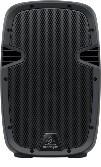 Behringer PK110 10" Passive PA Speaker