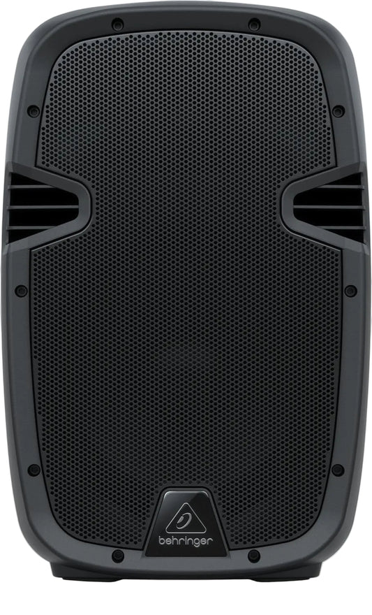 Behringer PK110 10" Passive PA Speaker