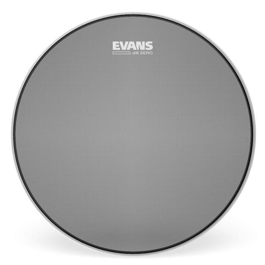Evans dB Zero Mesh 18" Tom Drum Head
