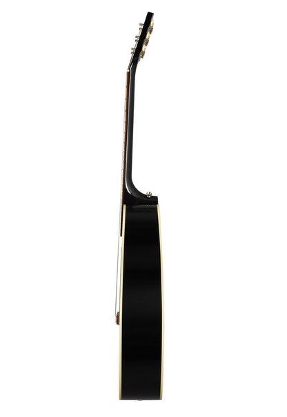 Gibson L00 Original in Ebony