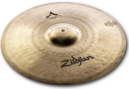 Zildjian A Classic Orchestral Selection Medium Heavy Pair 20"