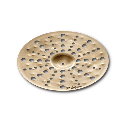 Zildjian 19" K Series Custom Special Dry Trash Crash