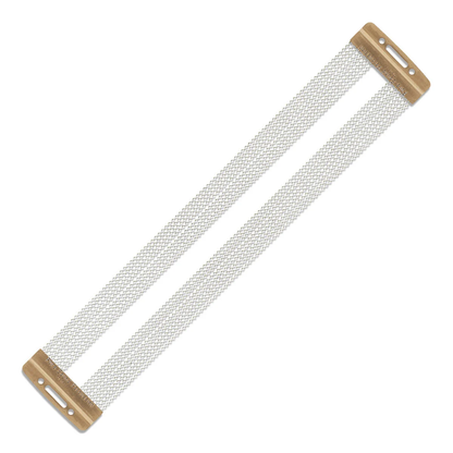 PureSound Equalizer Series 14" Snare Wire 16 Strand