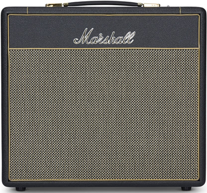 Marshall SV20C Studio Vintage 1x10" 20W Combo Amp