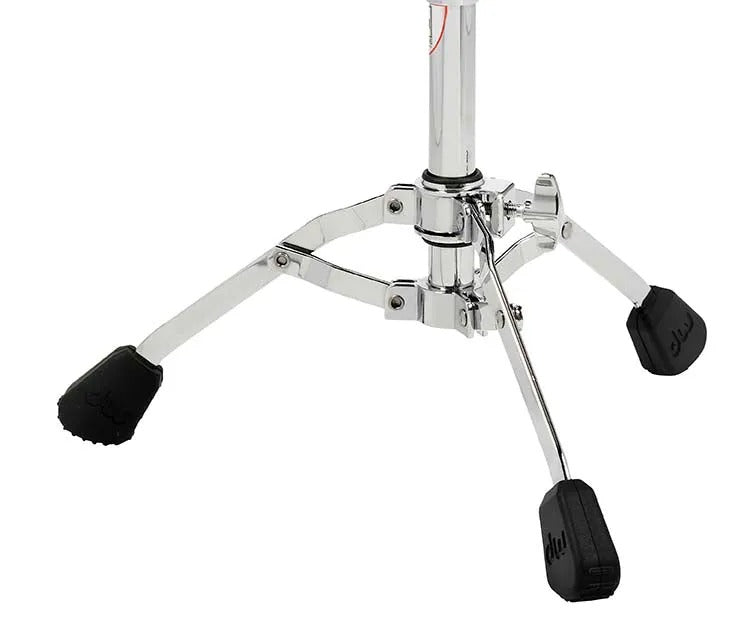 DW 7000 Single Braced Snare Stand