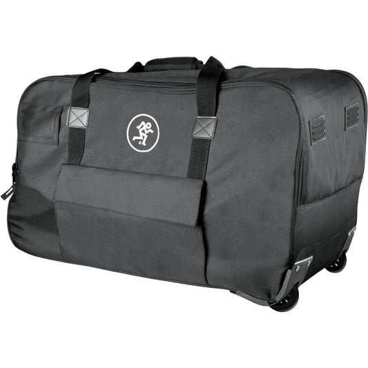 Mackie Thump 15A & 15BST Speaker Bag