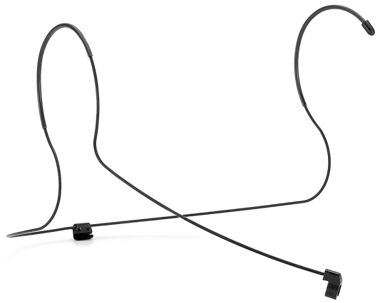 Rode Lav Headset Large