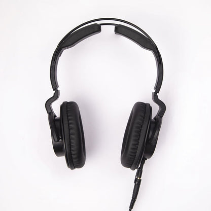 Zoom ZDM1 Podcast Mic Pack