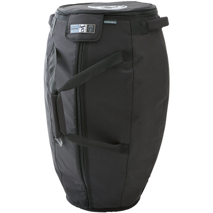 Protection Racket 14" SPR Tumba Shaped Conga Bag