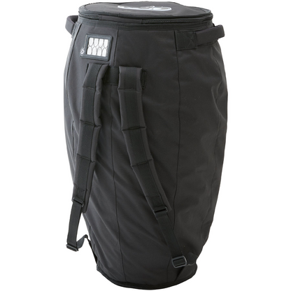 Protection Racket 14" SPR Tumba Shaped Conga Bag