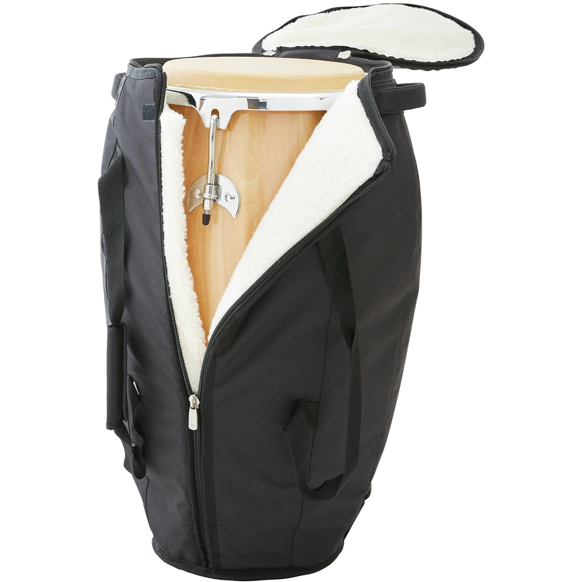 Protection Racket 14" SPR Tumba Shaped Conga Bag