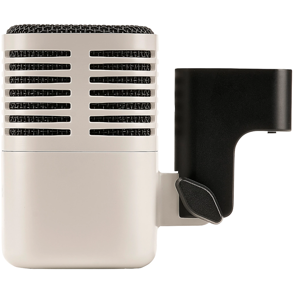 Universal Audio SD-5 Dynamic Microphone with Hemisphere Modeling