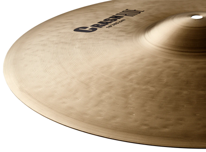 Zildjian 18" K Series Crash Ride