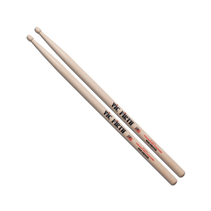 Vic Firth VFSD9 American Custom Driver Maple Drumsticks
