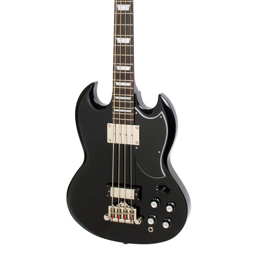 Epiphone EB 3 BASS in Ebony