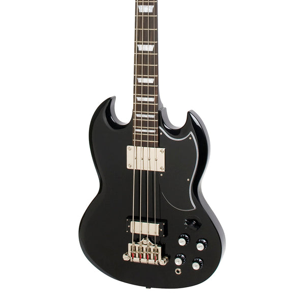 Epiphone EB 3 BASS in Ebony