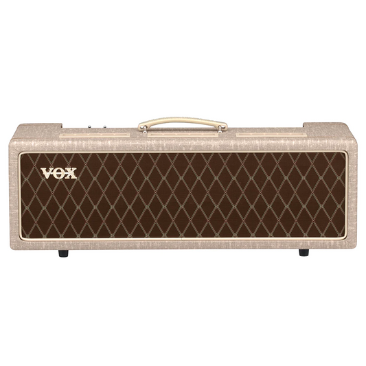 Vox AC30HWH 30W Amp Head