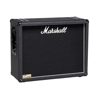 Marshall MC1936VL 2x12” Cabinet