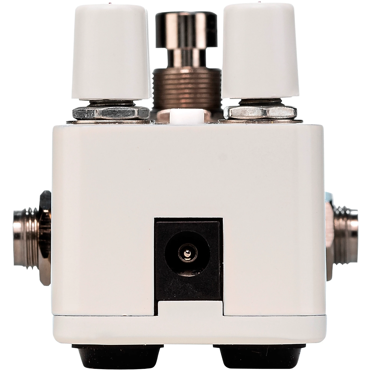 Electro Harmonix Pico Canyon Echo Delay Pedal